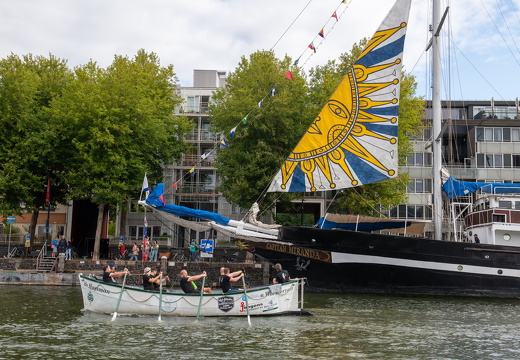 20250823-Sail-Sloep-226